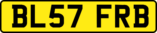 BL57FRB
