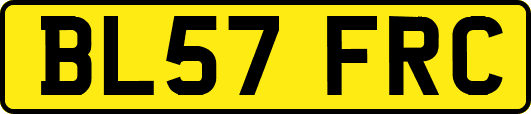BL57FRC