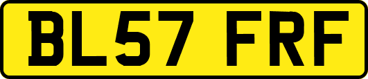BL57FRF