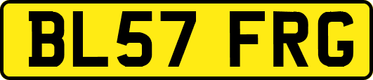 BL57FRG