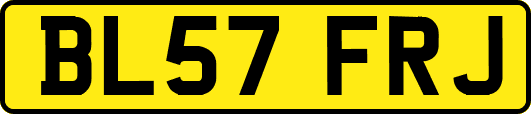 BL57FRJ