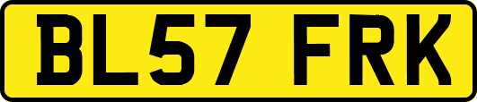 BL57FRK