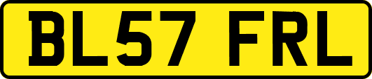 BL57FRL