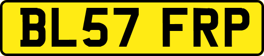 BL57FRP