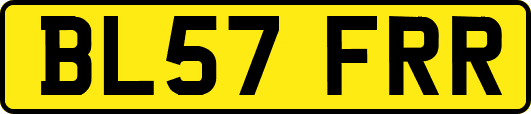 BL57FRR