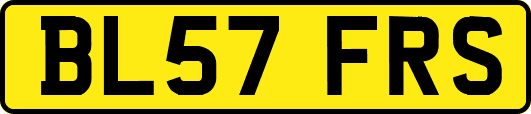 BL57FRS