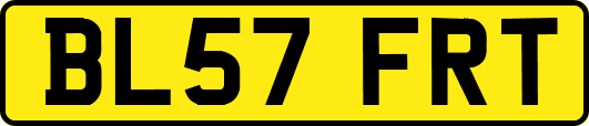BL57FRT