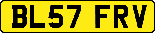 BL57FRV