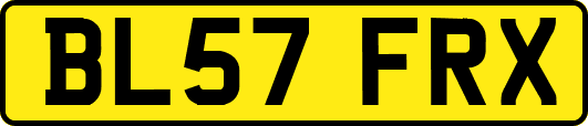 BL57FRX