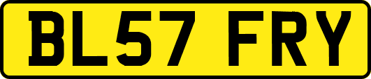 BL57FRY