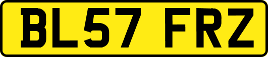 BL57FRZ