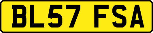 BL57FSA