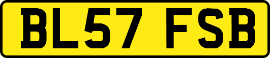 BL57FSB