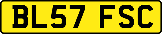 BL57FSC