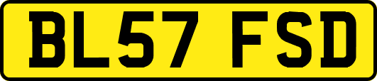 BL57FSD