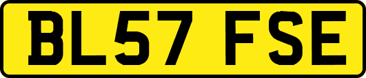 BL57FSE