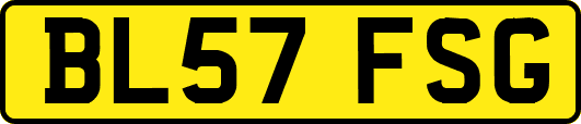 BL57FSG