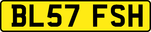 BL57FSH