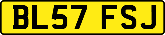 BL57FSJ