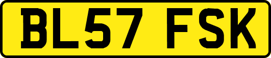 BL57FSK