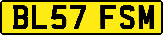BL57FSM