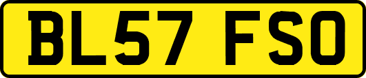 BL57FSO