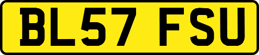 BL57FSU