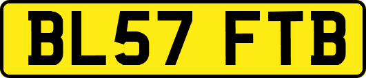 BL57FTB