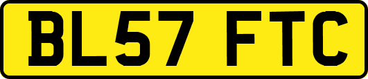 BL57FTC