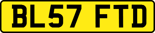 BL57FTD