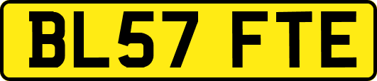 BL57FTE
