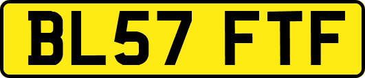 BL57FTF