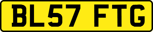 BL57FTG