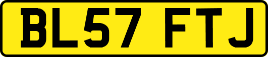 BL57FTJ
