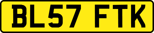 BL57FTK