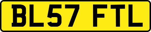BL57FTL