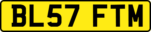 BL57FTM
