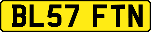 BL57FTN