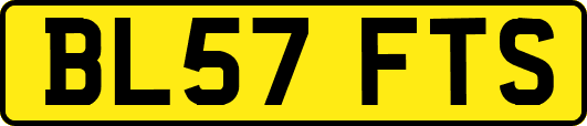 BL57FTS