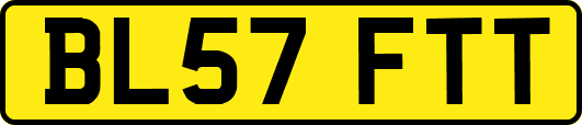 BL57FTT