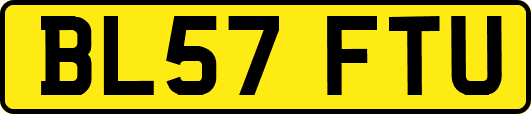 BL57FTU
