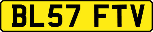BL57FTV