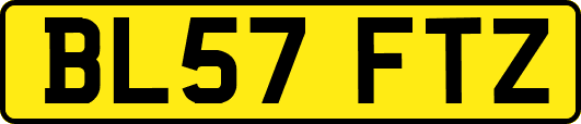BL57FTZ