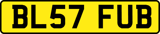 BL57FUB