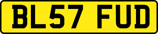 BL57FUD