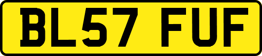 BL57FUF