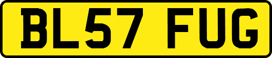 BL57FUG