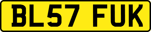 BL57FUK