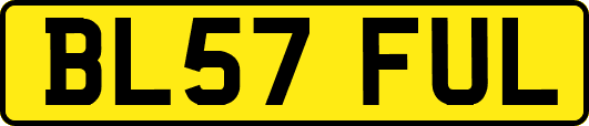 BL57FUL