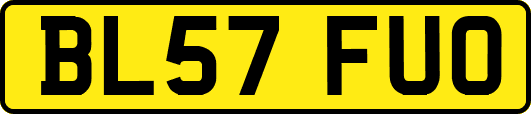BL57FUO